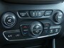 Jeep Cherokee 2.2 200PK Automaat 4X4 75th Anniversary / FULL OPTIONS