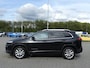 Jeep Cherokee 2.2 200PK Automaat 4X4 75th Anniversary / FULL OPTIONS