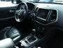 Jeep Cherokee 2.2 200PK Automaat 4X4 75th Anniversary / FULL OPTIONS