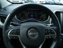 Jeep Cherokee 2.2 200PK Automaat 4X4 75th Anniversary / FULL OPTIONS