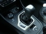 Jeep Cherokee 2.2 200PK Automaat 4X4 75th Anniversary / FULL OPTIONS