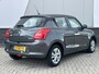 Suzuki Swift 1.2 Comfort Smart Hybrid | Ad Cruise | Radio CD met Bluetooth | Airco |