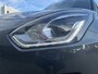 Suzuki Swift 1.2 Comfort Smart Hybrid | Ad Cruise | Radio CD met Bluetooth | Airco |