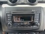 Suzuki Swift 1.2 Comfort Smart Hybrid | Ad Cruise | Radio CD met Bluetooth | Airco |