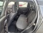 Suzuki Swift 1.2 Comfort Smart Hybrid | Ad Cruise | Radio CD met Bluetooth | Airco |