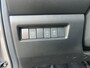 Suzuki Swift 1.2 Comfort Smart Hybrid | Ad Cruise | Radio CD met Bluetooth | Airco |