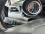 Suzuki Swift 1.2 Comfort Smart Hybrid | Ad Cruise | Radio CD met Bluetooth | Airco |