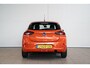 Opel Corsa 1.2 Edition | Apple Carplay & Android Auto | Cruise Controle | Airco | Elektrische Ramen |