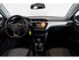 Opel Corsa 1.2 Edition | Apple Carplay & Android Auto | Cruise Controle | Airco | Elektrische Ramen |