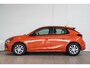 Opel Corsa 1.2 Edition | Apple Carplay & Android Auto | Cruise Controle | Airco | Elektrische Ramen |