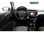 Opel Corsa 1.2 Edition | Apple Carplay & Android Auto | Cruise Controle | Airco | Elektrische Ramen |
