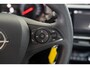 Opel Corsa 1.2 Edition | Apple Carplay & Android Auto | Cruise Controle | Airco | Elektrische Ramen |