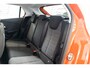 Opel Corsa 1.2 Edition | Apple Carplay & Android Auto | Cruise Controle | Airco | Elektrische Ramen |