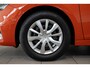 Opel Corsa 1.2 Edition | Apple Carplay & Android Auto | Cruise Controle | Airco | Elektrische Ramen |