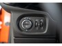 Opel Corsa 1.2 Edition | Apple Carplay & Android Auto | Cruise Controle | Airco | Elektrische Ramen |