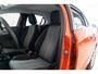 Opel Corsa 1.2 Edition | Apple Carplay & Android Auto | Cruise Controle | Airco | Elektrische Ramen |