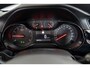 Opel Corsa 1.2 Edition | Apple Carplay & Android Auto | Cruise Controle | Airco | Elektrische Ramen |