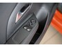 Opel Corsa 1.2 Edition | Apple Carplay & Android Auto | Cruise Controle | Airco | Elektrische Ramen |