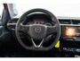 Opel Corsa 1.2 Edition | Apple Carplay & Android Auto | Cruise Controle | Airco | Elektrische Ramen |