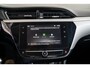 Opel Corsa 1.2 Edition | Apple Carplay & Android Auto | Cruise Controle | Airco | Elektrische Ramen |