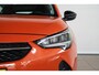 Opel Corsa 1.2 Edition | Apple Carplay & Android Auto | Cruise Controle | Airco | Elektrische Ramen |