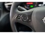 Opel Corsa 1.2 Edition | Apple Carplay & Android Auto | Cruise Controle | Airco | Elektrische Ramen |