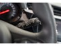 Opel Corsa 1.2 Edition | Apple Carplay & Android Auto | Cruise Controle | Airco | Elektrische Ramen |