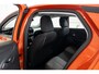 Opel Corsa 1.2 Edition | Apple Carplay & Android Auto | Cruise Controle | Airco | Elektrische Ramen |