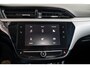 Opel Corsa 1.2 Edition | Apple Carplay & Android Auto | Cruise Controle | Airco | Elektrische Ramen |