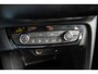 Opel Corsa 1.2 Edition | Apple Carplay & Android Auto | Cruise Controle | Airco | Elektrische Ramen |