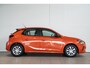 Opel Corsa 1.2 Edition | Apple Carplay & Android Auto | Cruise Controle | Airco | Elektrische Ramen |