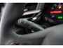 Opel Corsa 1.2 Edition | Apple Carplay & Android Auto | Cruise Controle | Airco | Elektrische Ramen |