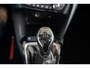 Opel Corsa 1.2 Edition | Apple Carplay & Android Auto | Cruise Controle | Airco | Elektrische Ramen |