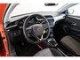 Opel Corsa 1.2 Edition | Apple Carplay & Android Auto | Cruise Controle | Airco | Elektrische Ramen |