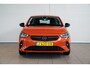 Opel Corsa 1.2 Edition | Apple Carplay & Android Auto | Cruise Controle | Airco | Elektrische Ramen |