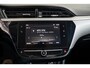 Opel Corsa 1.2 Edition | Apple Carplay & Android Auto | Cruise Controle | Airco | Elektrische Ramen |