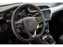 Opel Corsa 1.2 Edition | Apple Carplay & Android Auto | Cruise Controle | Airco | Elektrische Ramen |