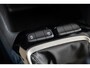 Opel Corsa 1.2 Edition | Apple Carplay & Android Auto | Cruise Controle | Airco | Elektrische Ramen |