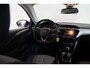 Opel Corsa 1.2 Edition | Apple Carplay & Android Auto | Cruise Controle | Airco | Elektrische Ramen |