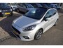 Ford Fiesta 1.0 EcoBoost 95pk 5dr ST-Line Clima Navi P-dak Xenon