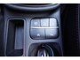 Ford Fiesta 1.0 EcoBoost 95pk 5dr ST-Line Clima Navi P-dak Xenon