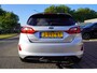 Ford Fiesta 1.0 EcoBoost 95pk 5dr ST-Line Clima Navi P-dak Xenon