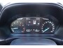 Ford Fiesta 1.0 EcoBoost 95pk 5dr ST-Line Clima Navi P-dak Xenon