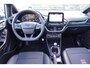 Ford Fiesta 1.0 EcoBoost 95pk 5dr ST-Line Clima Navi P-dak Xenon
