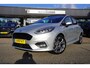 Ford Fiesta 1.0 EcoBoost 95pk 5dr ST-Line Clima Navi P-dak Xenon
