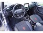 Ford Fiesta 1.0 EcoBoost 95pk 5dr ST-Line Clima Navi P-dak Xenon