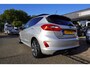 Ford Fiesta 1.0 EcoBoost 95pk 5dr ST-Line Clima Navi P-dak Xenon
