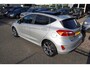 Ford Fiesta 1.0 EcoBoost 95pk 5dr ST-Line Clima Navi P-dak Xenon