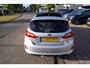 Ford Fiesta 1.0 EcoBoost 95pk 5dr ST-Line Clima Navi P-dak Xenon