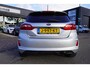 Ford Fiesta 1.0 EcoBoost 95pk 5dr ST-Line Clima Navi P-dak Xenon
